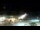 Webcam in Pine Knoll Shores, North Carolina, 199.6 km