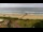 Webcam in Pine Knoll Shores, North Carolina, 439.2 mi away