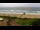 Webcam in Pine Knoll Shores, North Carolina, 199.6 km entfernt
