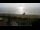 Webcam in Pine Knoll Shores, North Carolina, 443.7 mi away