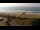 Webcam in Pine Knoll Shores, North Carolina, 152.6 km entfernt