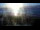 Webcam in Pine Knoll Shores, Carolina del Norte, 1138.3 km