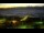 Webcam in Pine Knoll Shores, Carolina del Norte, 223 km