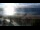 Webcam in Pine Knoll Shores, North Carolina, 199.6 km