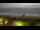 Webcam in Pine Knoll Shores, North Carolina, 165 km