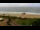 Webcam in Pine Knoll Shores, North Carolina, 443.8 mi away
