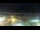 Webcam in Pine Knoll Shores, North Carolina, 223 km entfernt