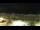 Webcam in Pine Knoll Shores, Caroline du Nord, 225.6 km