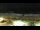 Webcam in Pine Knoll Shores, Caroline du Nord, 205.6 km