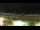 Webcam in Pine Knoll Shores, Caroline du Nord, 152.6 km