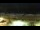 Webcam in Pine Knoll Shores, Caroline du Nord, 346.1 km