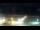 Webcam in Pine Knoll Shores, North Carolina, 1146.8 km entfernt