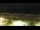 Webcam in Pine Knoll Shores, North Carolina, 79.3 mi away