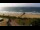 Webcam in Pine Knoll Shores, North Carolina, 444.4 mi away