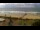 Webcam in Pine Knoll Shores, North Carolina, 1138.3 km