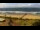 Webcam in Pine Knoll Shores, North Carolina, 1146.8 km