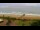 Webcam in Pine Knoll Shores, North Carolina, 443.8 mi away