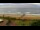 Webcam in Pine Knoll Shores, North Carolina, 58.9 mi away