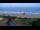 Webcam in Pine Knoll Shores, North Carolina, 63.4 mi away