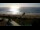 Webcam in Pine Knoll Shores, North Carolina, 201.8 km