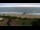 Webcam in Pine Knoll Shores, North Carolina, 1150 km entfernt
