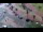 Webcam in Pine Knoll Shores, North Carolina, 205.6 km entfernt