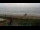 Webcam in Pine Knoll Shores, North Carolina, 1151.7 km