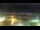 Webcam in Pine Knoll Shores, North Carolina, 443.7 mi away