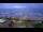 Webcam in Pine Knoll Shores, North Carolina, 206.3 km