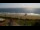 Webcam in Pine Knoll Shores, North Carolina, 79.6 mi away