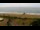 Webcam in Pine Knoll Shores, North Carolina, 1150.4 km entfernt