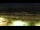 Webcam in Pine Knoll Shores, North Carolina, 114 km entfernt