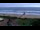 Webcam in Pine Knoll Shores, North Carolina, 439.2 mi away