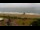 Webcam in Pine Knoll Shores, North Carolina, 58.9 mi away