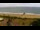 Webcam in Pine Knoll Shores, North Carolina, 44 mi away