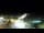 Webcam in Pine Knoll Shores, North Carolina, 79.5 mi away