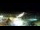 Webcam in Pine Knoll Shores, Carolina del Norte, 165.3 km