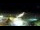 Webcam in Pine Knoll Shores, North Carolina, 223 km