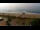 Webcam in Pine Knoll Shores, Caroline du Nord, 114 km