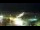 Webcam in Pine Knoll Shores, Carolina del Norte, 223 km