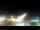 Webcam in Pine Knoll Shores, North Carolina, 199.6 km entfernt