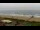 Webcam in Pine Knoll Shores, North Carolina, 201.8 km entfernt