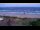 Webcam in Pine Knoll Shores, North Carolina, 79.3 mi away