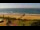 Webcam in Pine Knoll Shores, Carolina del Norte, 201.8 km