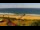 Webcam in Pine Knoll Shores, Carolina del Norte, 205.6 km
