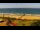 Webcam in Pine Knoll Shores, Carolina del Norte, 152.6 km