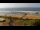 Webcam in Pine Knoll Shores, North Carolina, 1138.7 km