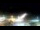 Webcam in Pine Knoll Shores, North Carolina, 443.8 mi away