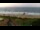 Webcam in Pine Knoll Shores, North Carolina, 79.5 mi away