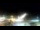 Webcam in Pine Knoll Shores, North Carolina, 1150.4 km